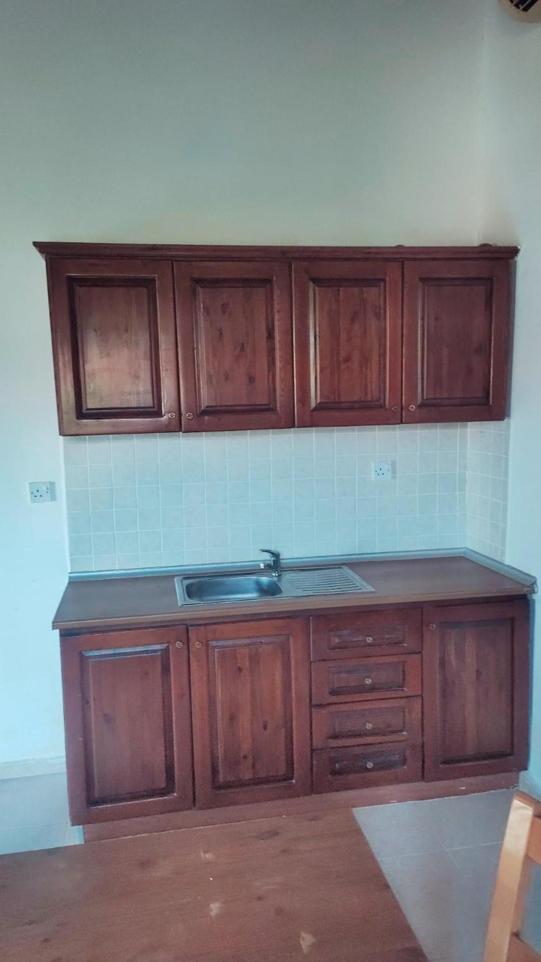 Karpaz Stone House Bed and Breakfast Rizokarpaso Εξωτερικό φωτογραφία