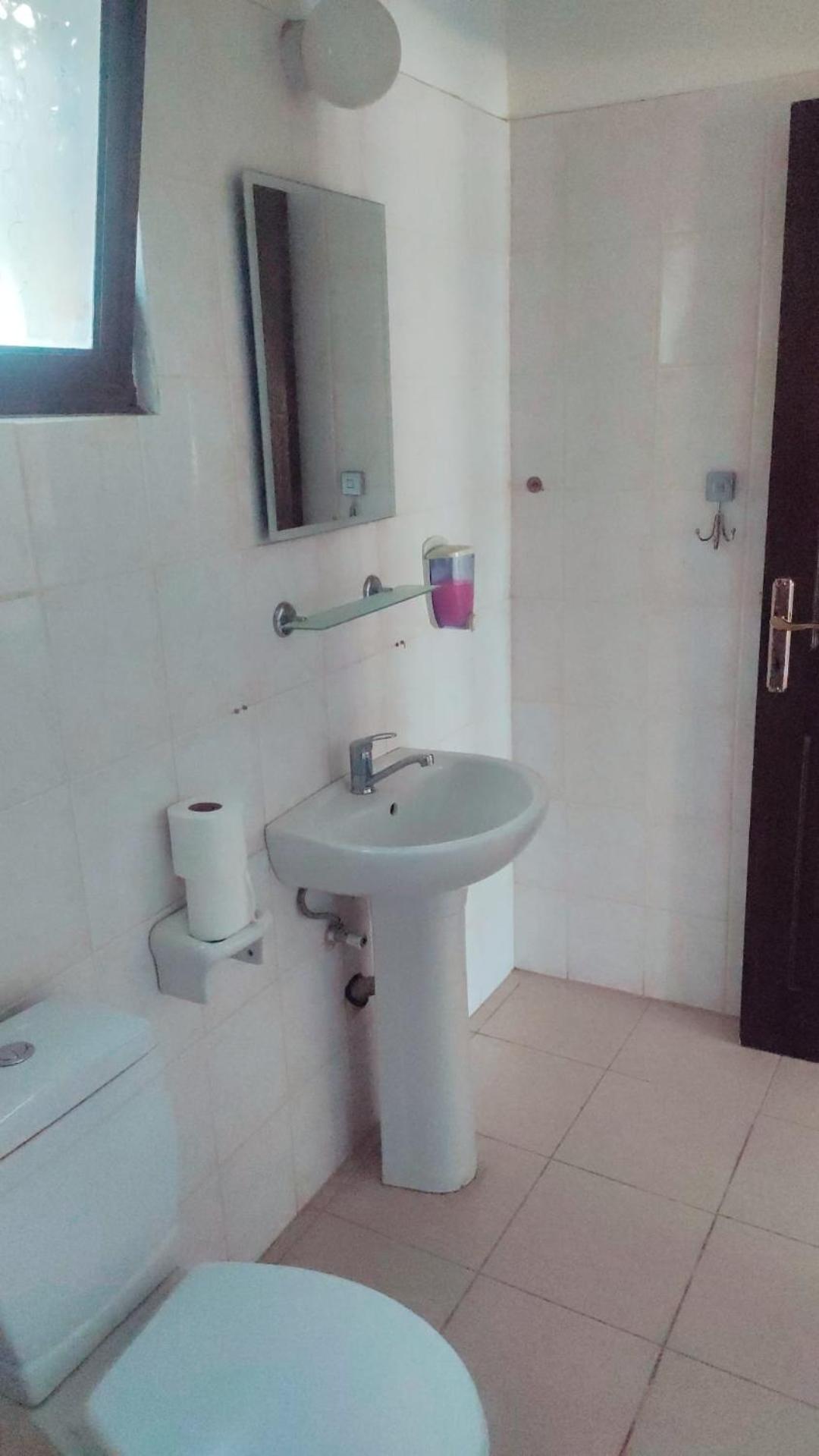 Karpaz Stone House Bed and Breakfast Rizokarpaso Εξωτερικό φωτογραφία
