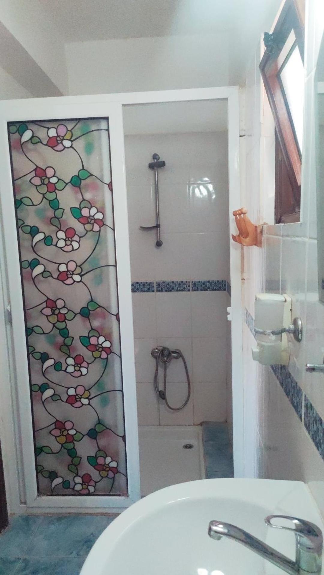 Karpaz Stone House Bed and Breakfast Rizokarpaso Εξωτερικό φωτογραφία