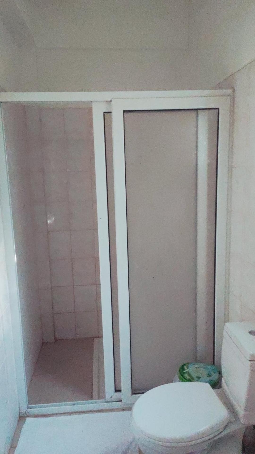 Karpaz Stone House Bed and Breakfast Rizokarpaso Εξωτερικό φωτογραφία