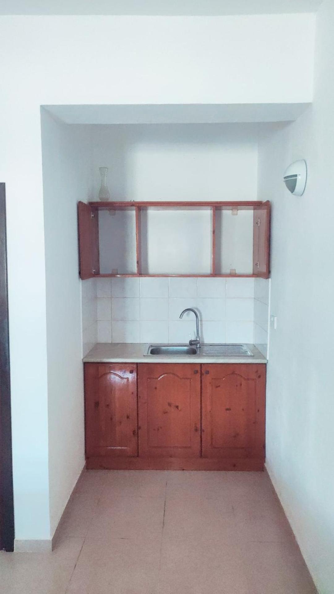 Karpaz Stone House Bed and Breakfast Rizokarpaso Εξωτερικό φωτογραφία
